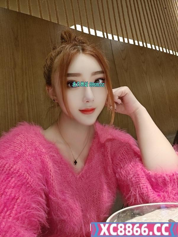 回归的大长腿青宝
