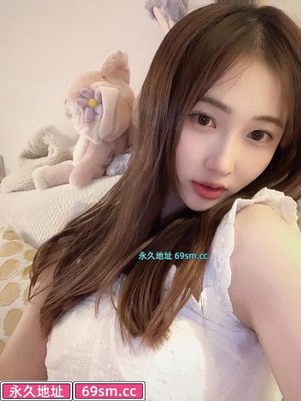 秦淮区兼职妹妹