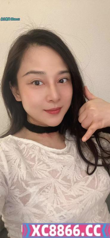 建邺小骚妇服务不错