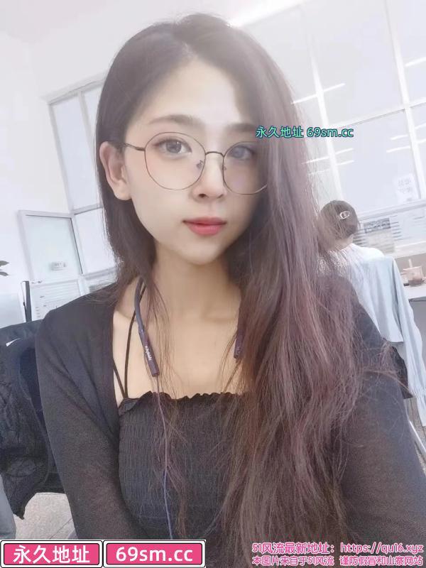 沈阳太原街可爱小姐姐
