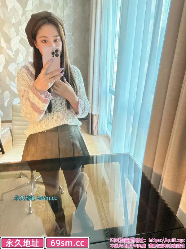 海珠能颜射的安妮宝贝