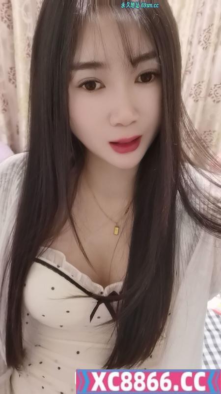 周浦依依少妇