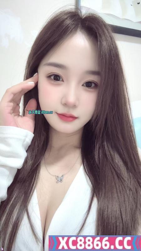 普陀颜值美女