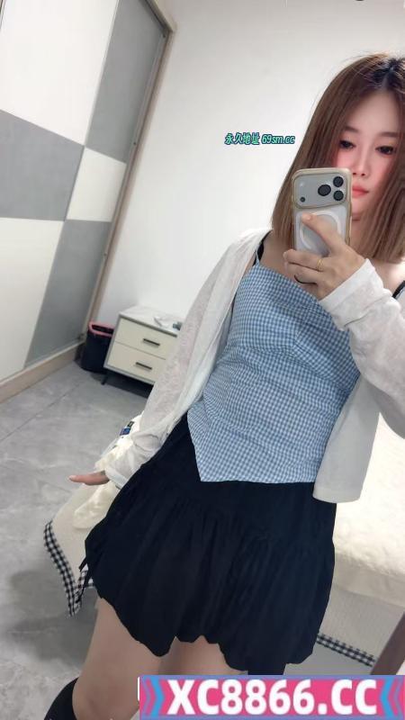 性感御姐