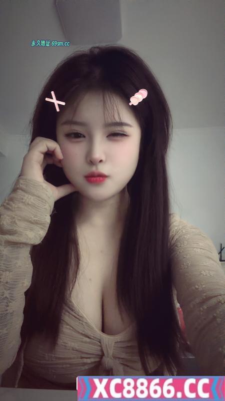 会调情的妹妹
