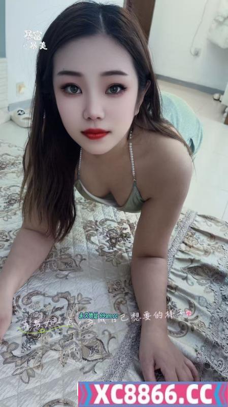 铁西蜜桃臀少妇