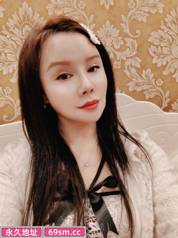 杭州熟女