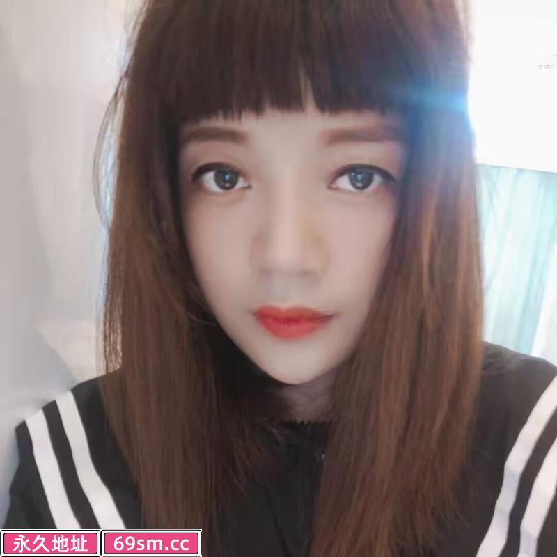 江宁打桩机