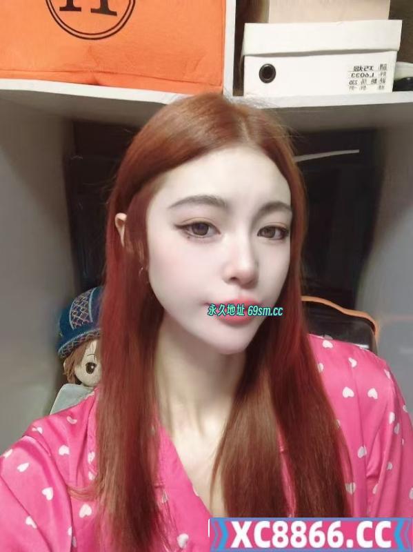 性感妹子沐言