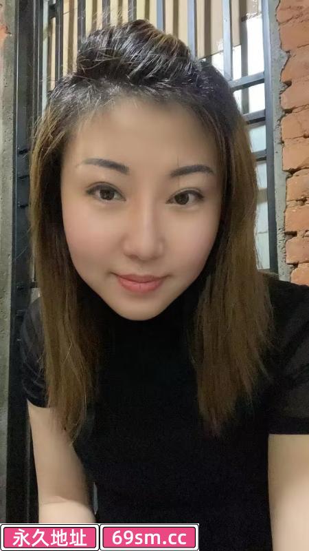幽默温柔性感少妇