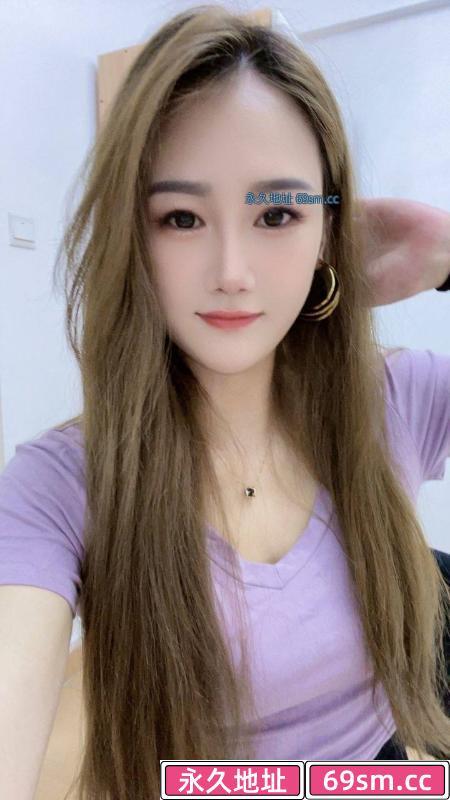 锦江丰满兼职苏禾