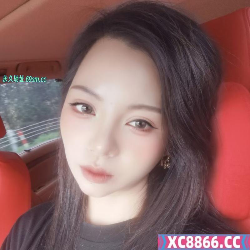 SM潮喷女王女奴莹莹