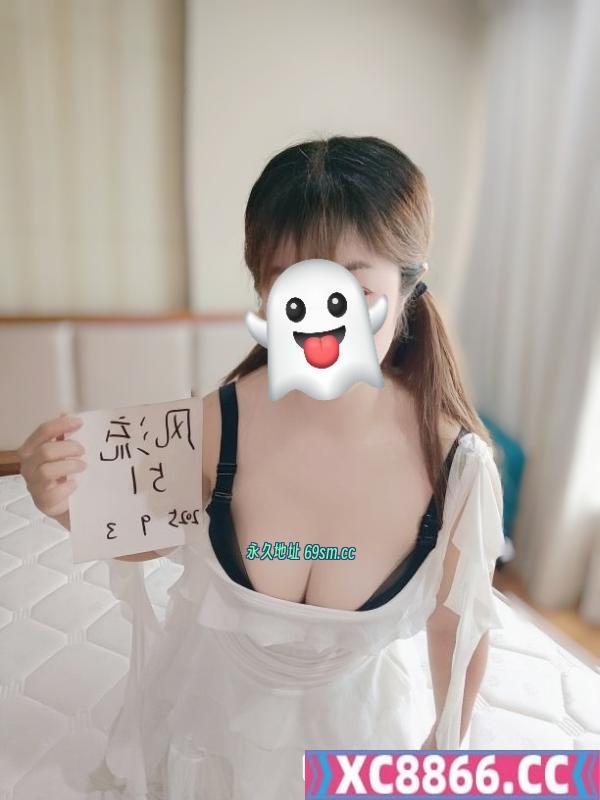 园区泄火楼凤