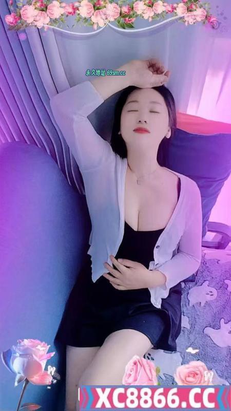 新建性价比服务少妇