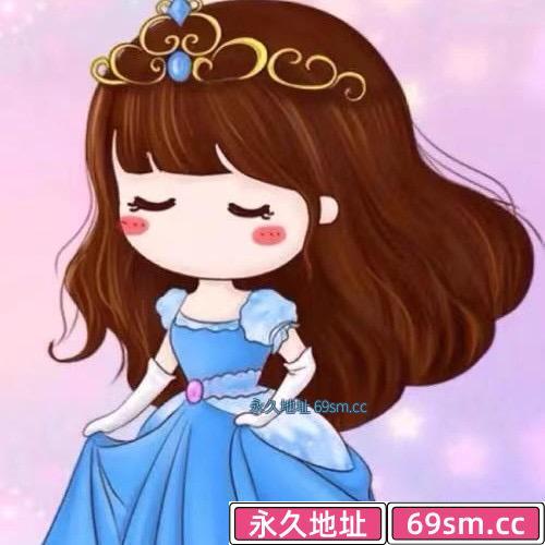 姗姗抓龙筋前列腺按摩