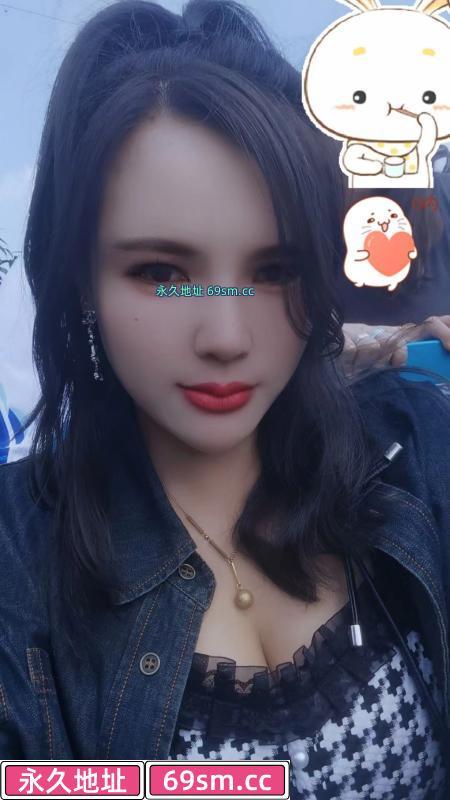 郑州萌主