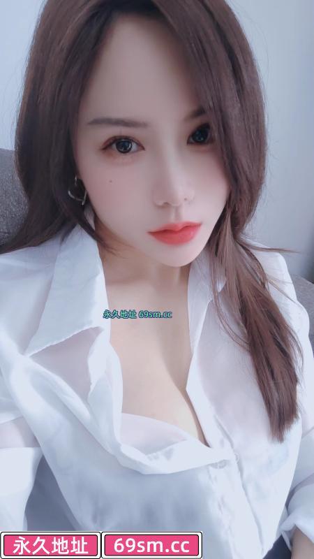 荆州少妇