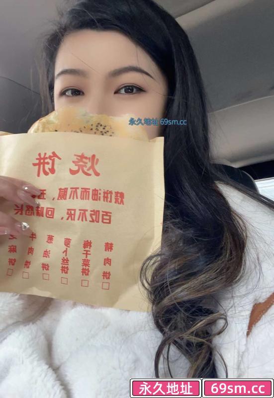 无锡新吴区服务