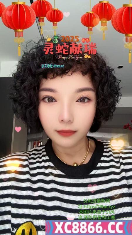 津南性价比