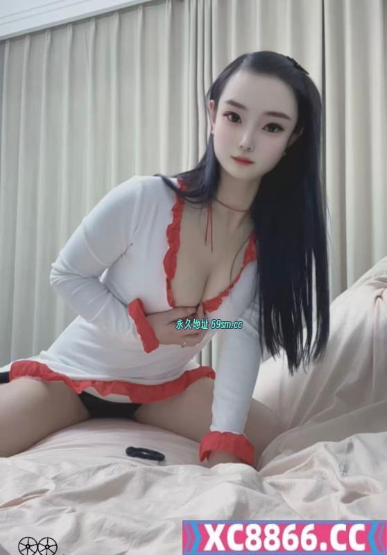 兼职美美老师