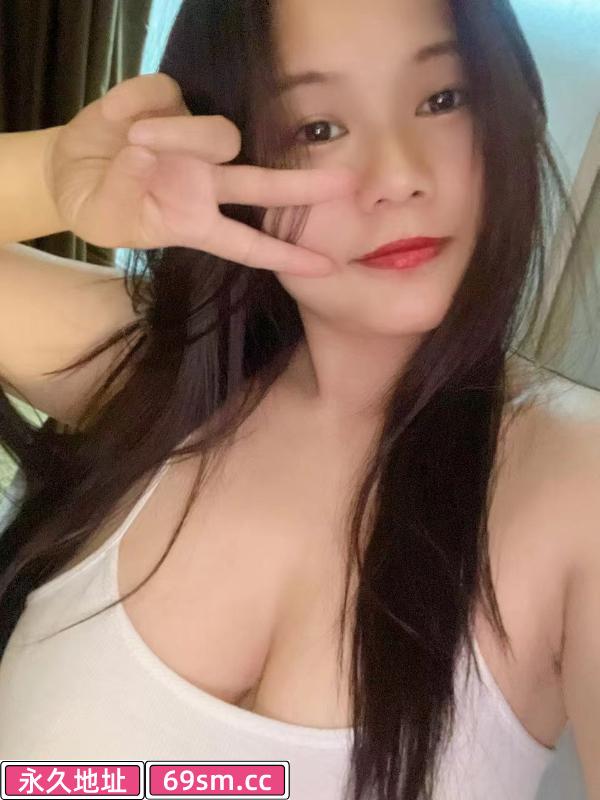 罗湖巨乳宝宝