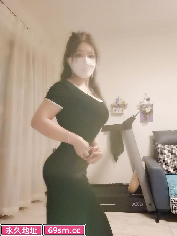 南山大奶兔