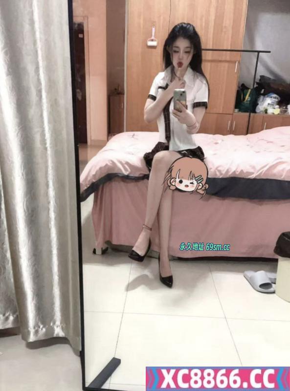 调教反差女友悠悠