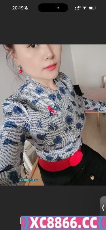 集庆门少妇老板娘