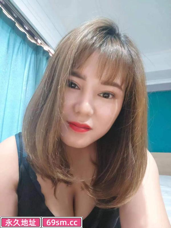 轻熟女瓶儿