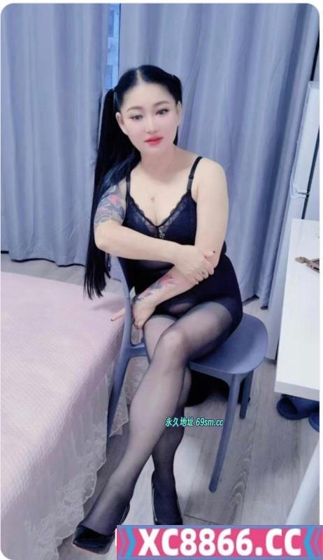 浦东蒙古族花臂少妇