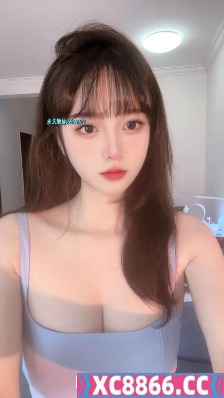 性感靓丽赵灵儿