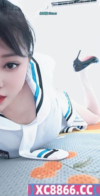 骚少妇缩阴名人