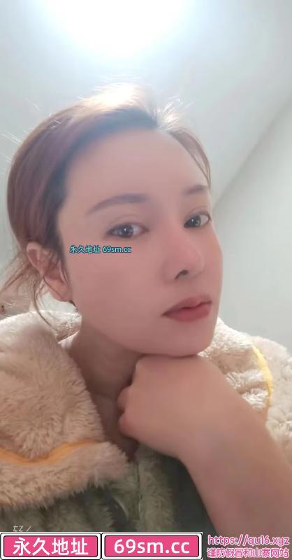 毒龙做的不错的嫂子