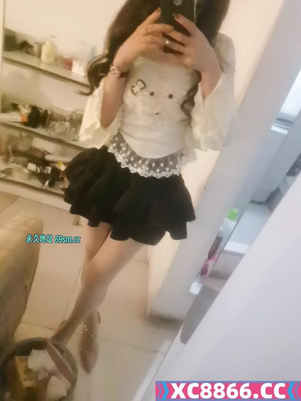 无锡丝袜小萝莉
