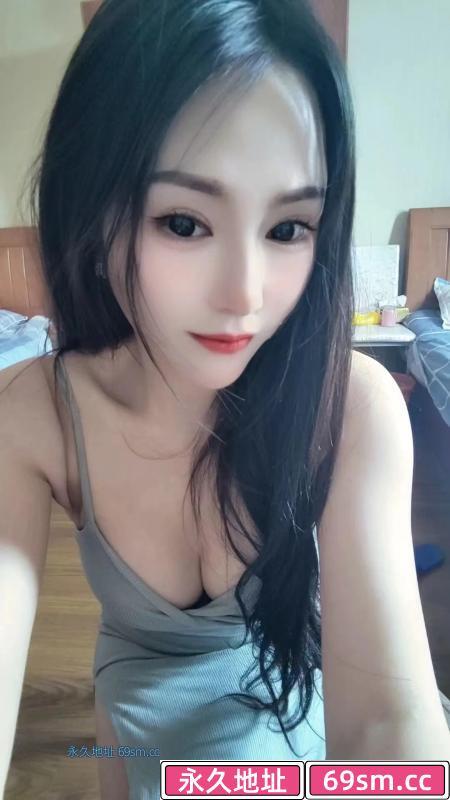 静安大奶小骚货