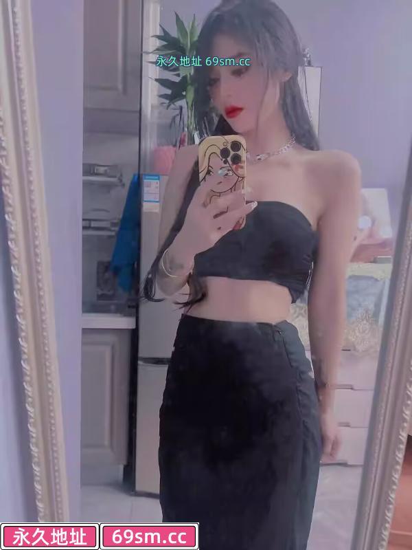 颜值不错的夜场妹