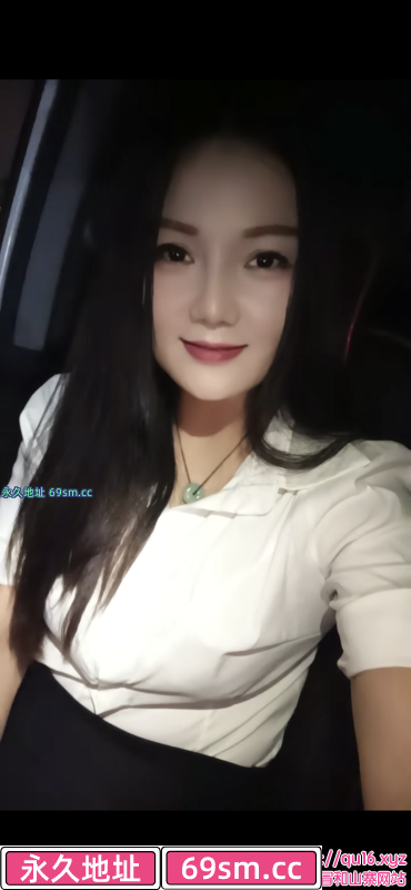光谷前凸后翘