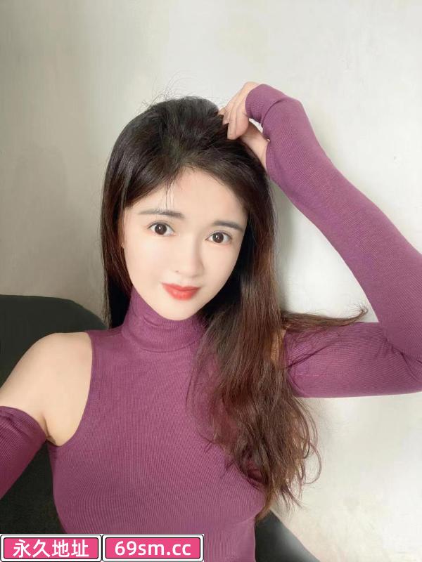 服务光谷豆豆
