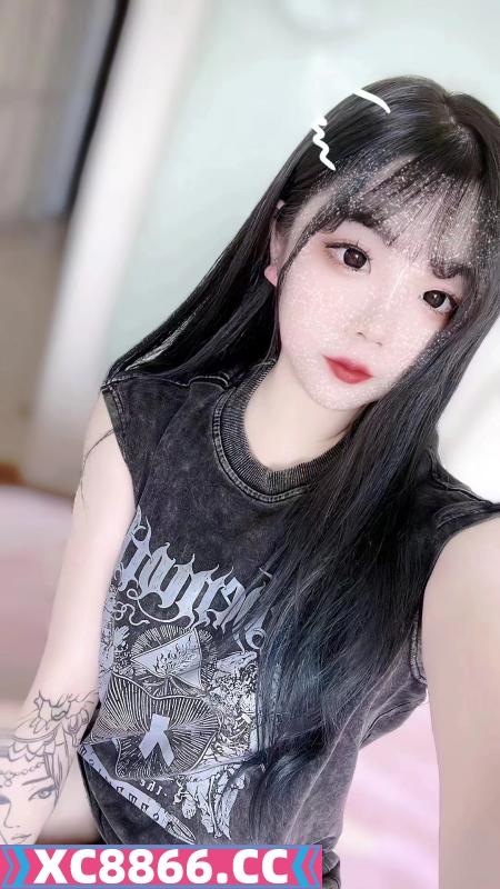 东北大胸妹子