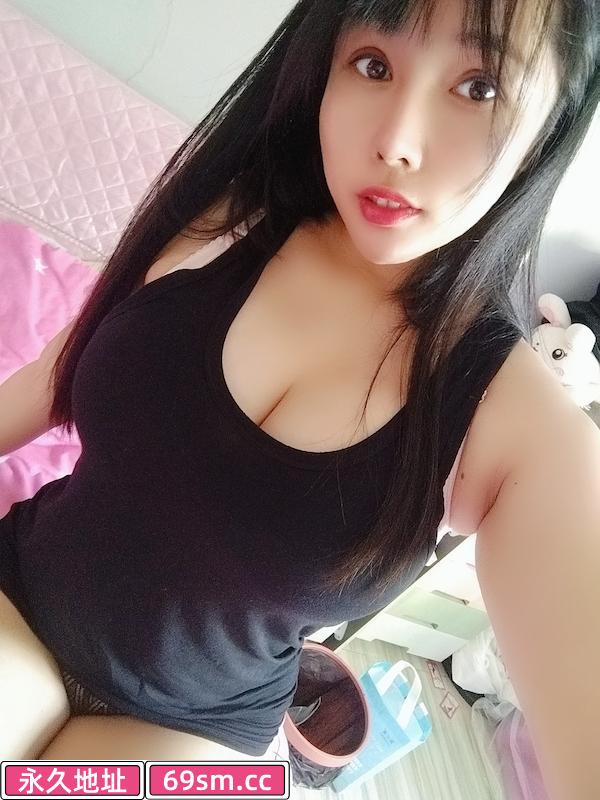 宝安奶妈妮子