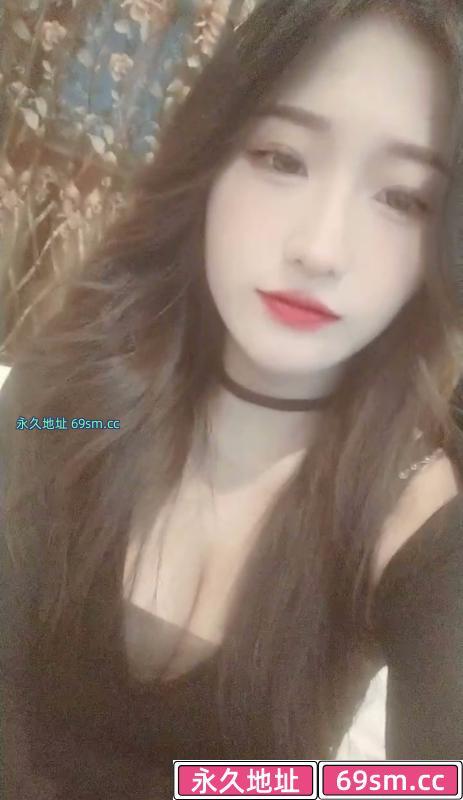 苏州吴中云南妹妹