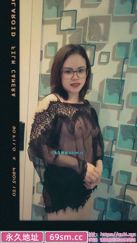 松江馨儿