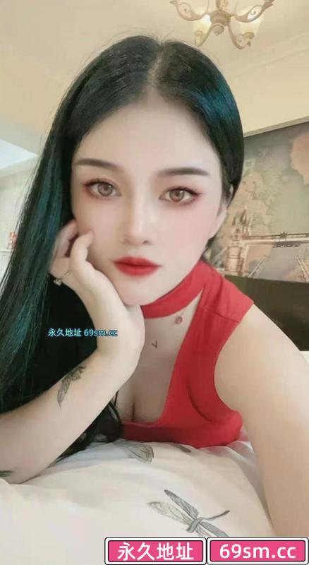 广州禅城七少妇
