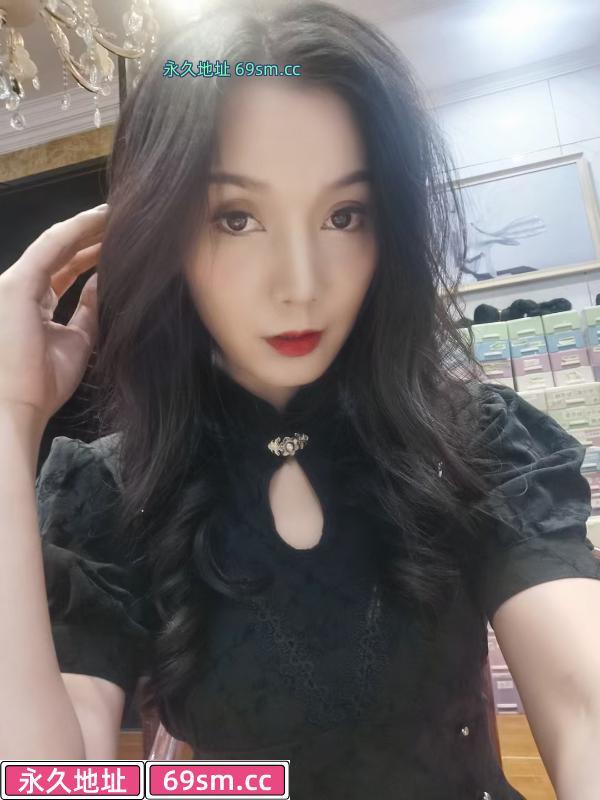 南昌高挑御姐妹纸
