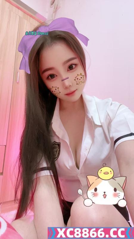 武昌小笨蛋