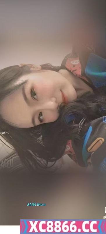 光谷小殿下
