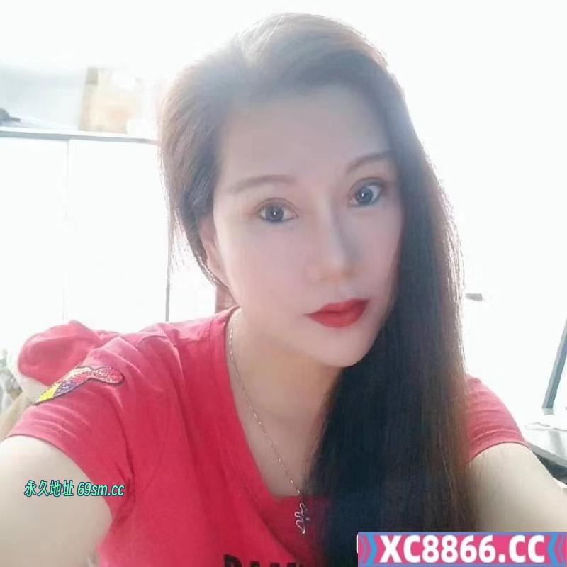 骚浪小熟女