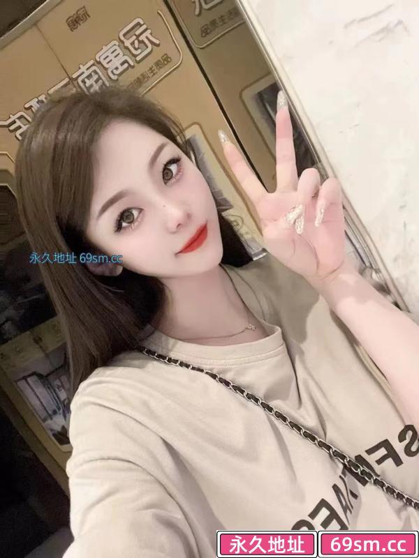 鄞州萌萌