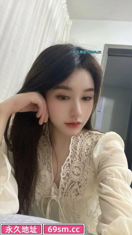 南山茜茜 性感小姐姐