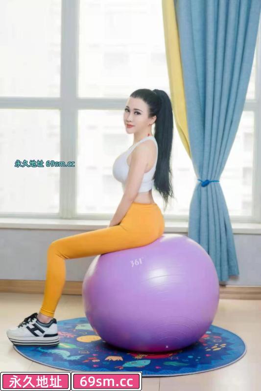 大胸莞式艳儿
